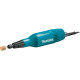 Шлифмашина прямая Makita GD0603