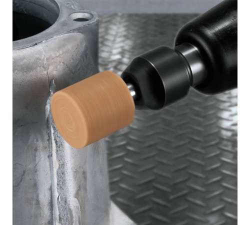 Шлифмашина прямая Makita GD0603